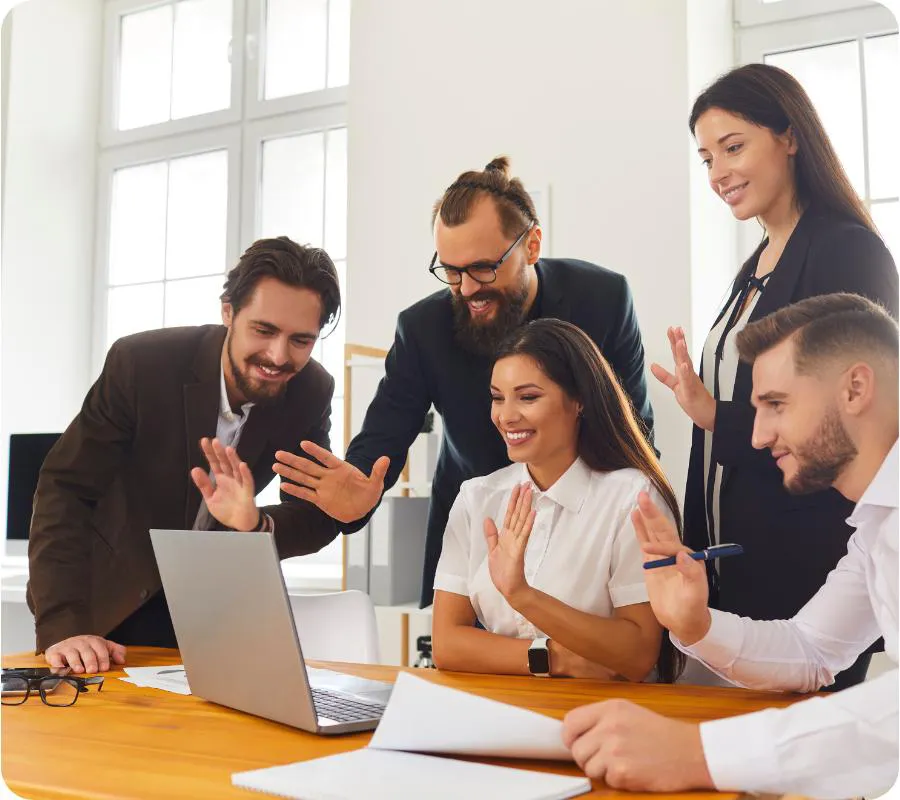 Administração de condomínios no Rio de Janeiro: