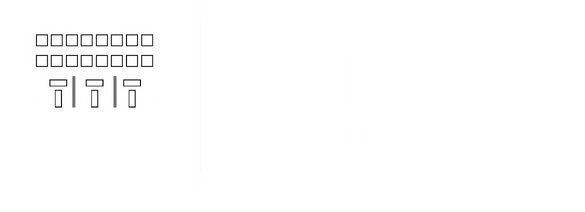 Hilmar Administradora de Condominios com 50 anos de experiência, Mais de 8000 unidades administradas e mais de 60 colaboradores